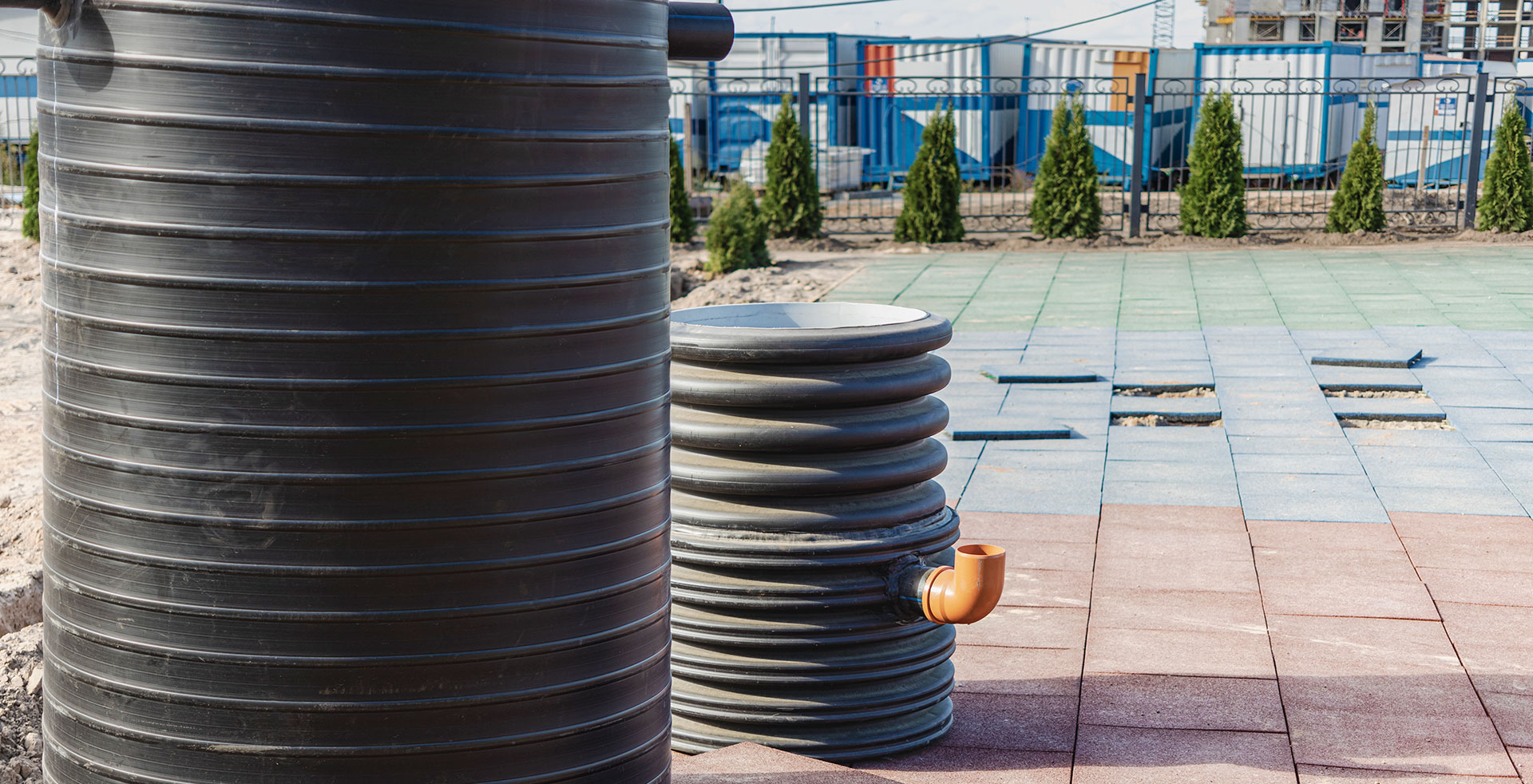 Aerobic Septic System Costs, Maintenance, Pros, Cons and More