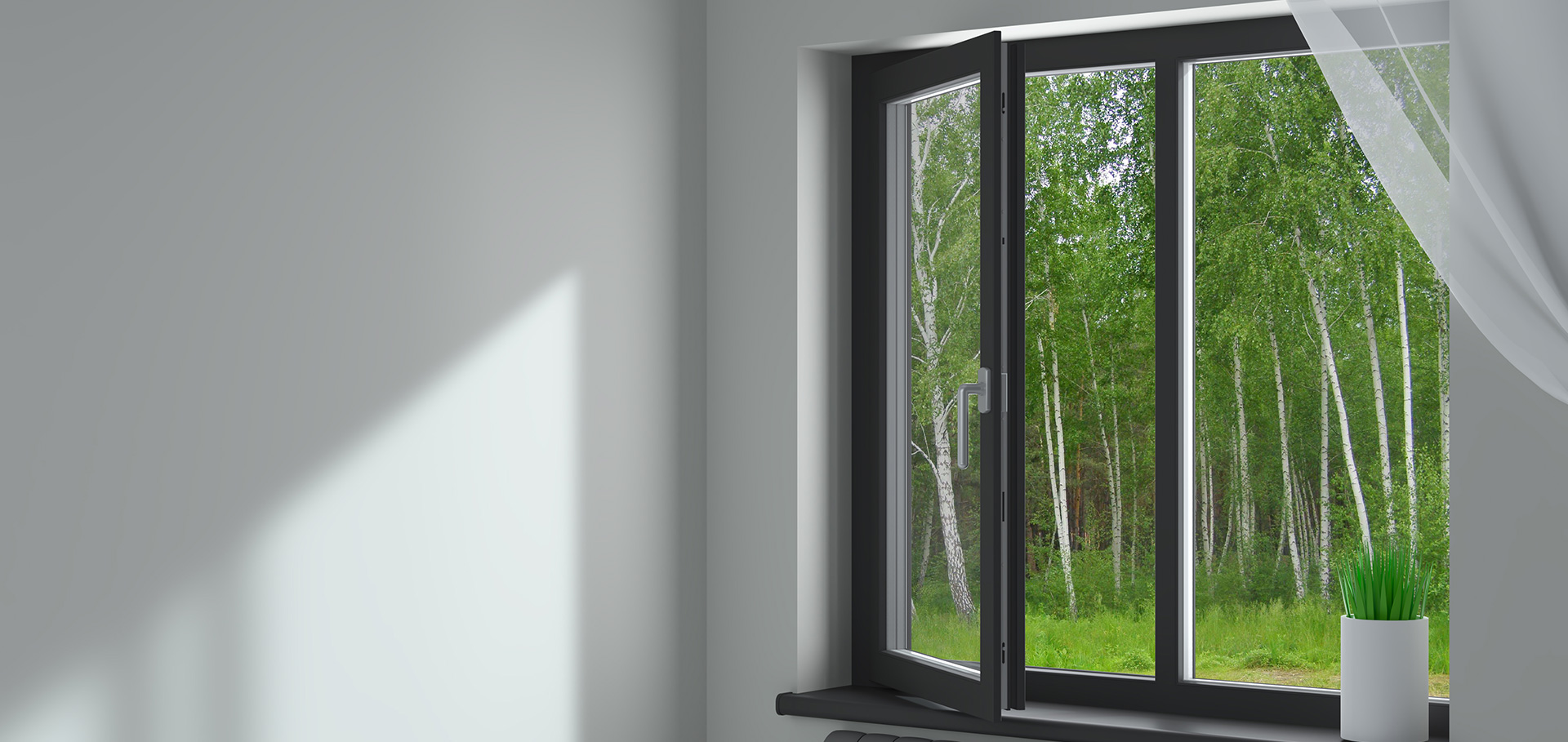 How Much Does It Cost For Impact Windows