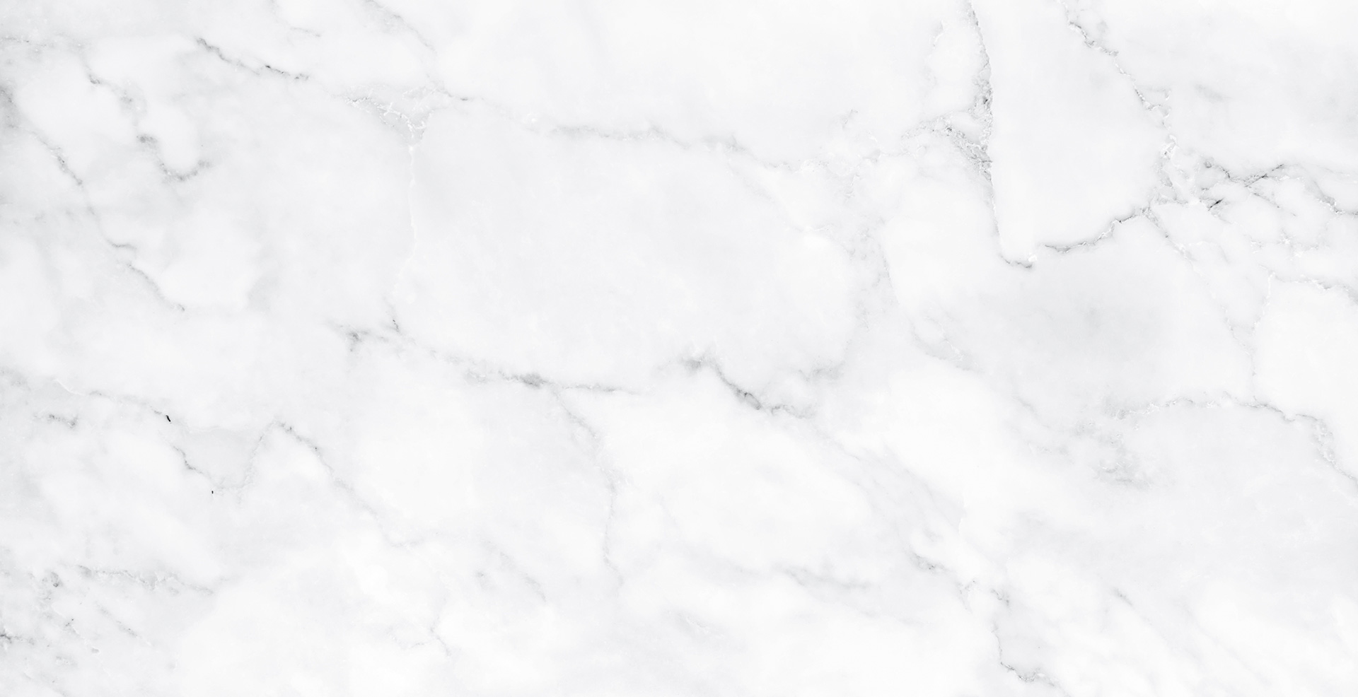 Marble Flooring Costs, Maintenance Tips and More