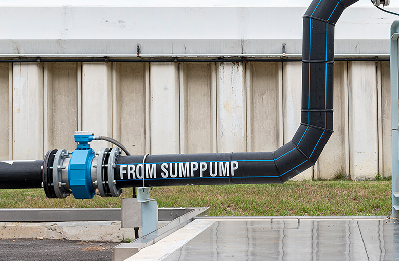 Sump Pump Maintenance Useful Tips for Every Homeowner