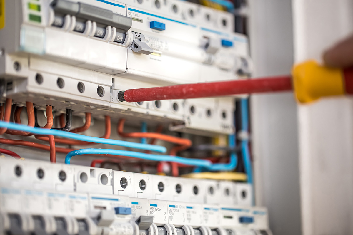 Electrical Inspection Cost, What It Includes and More Tips
