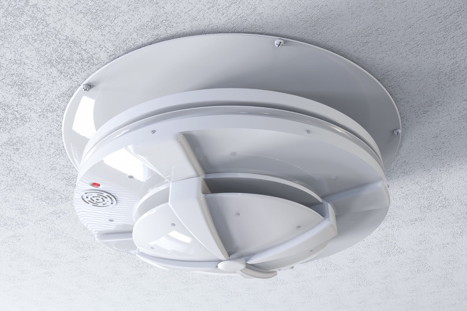 Why Is There a Random Beep in My House? Top Reasons to Consider
