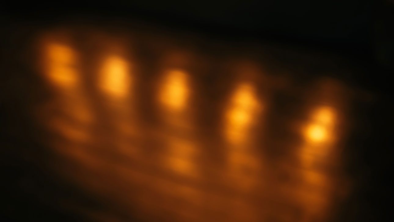 Why is there so much static in my house? Reasons and Solutions