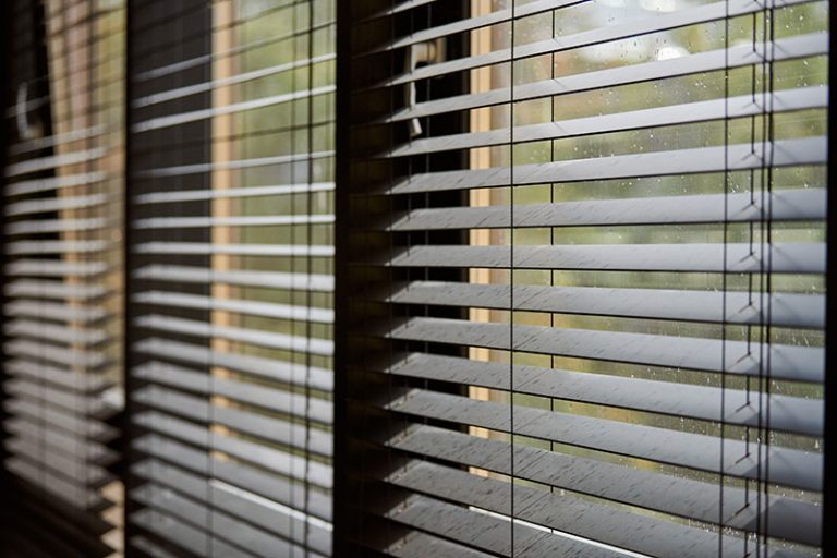 How to Remove Window Blinds A StepByStep Guide