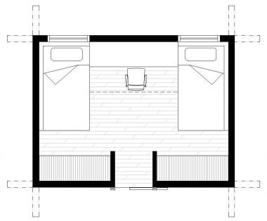 Kids-bedroom-layout-9-380x314.jpg