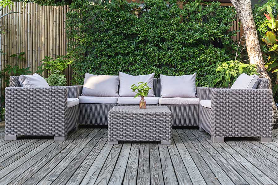 why-is-patio-furniture-so-expensive-let-s-find-out