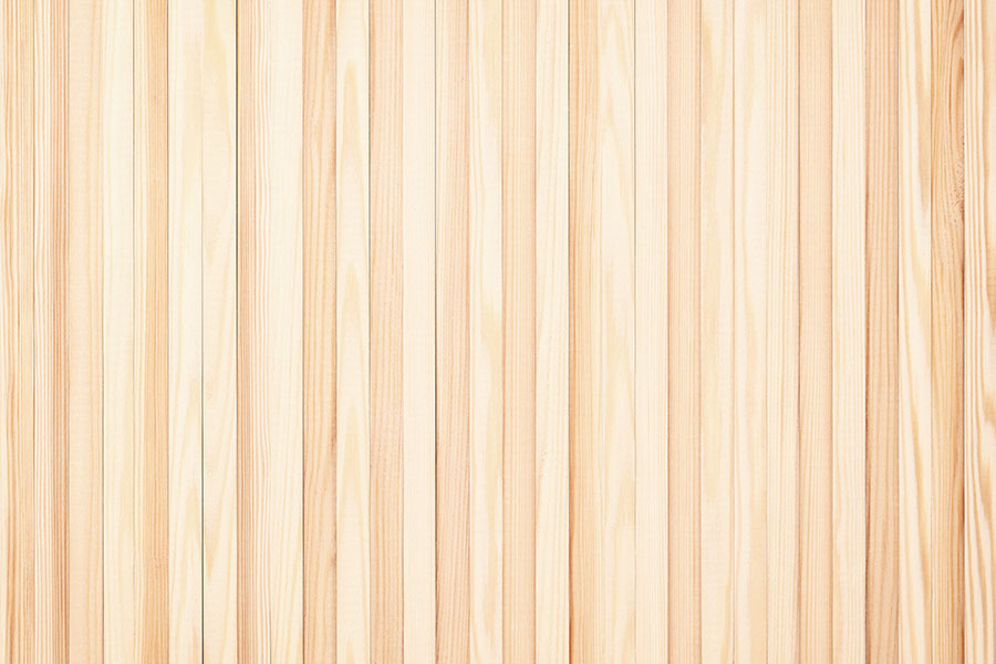 Board and batten siding what to know