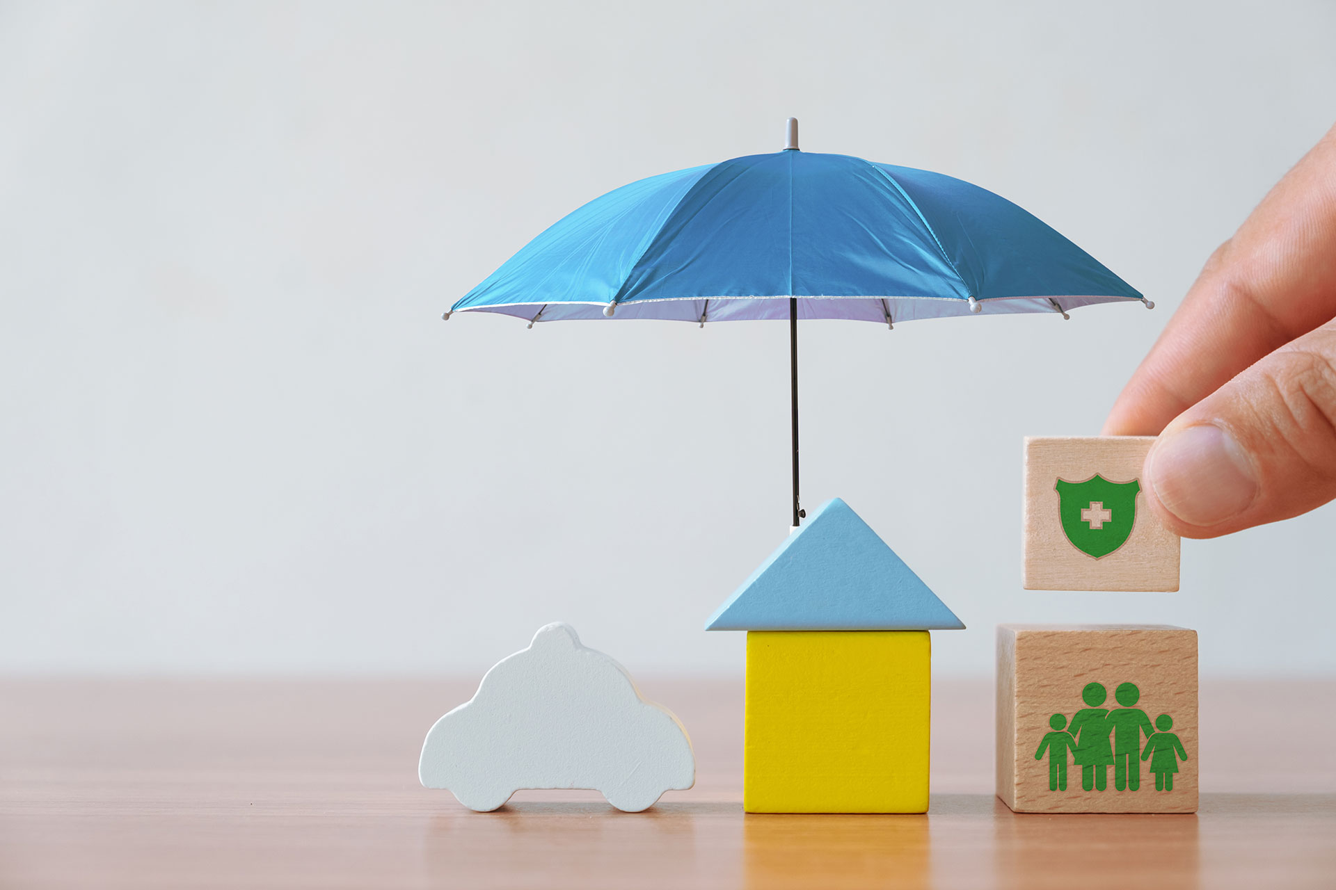 What Does Replacement Cost Mean In Home Insurance