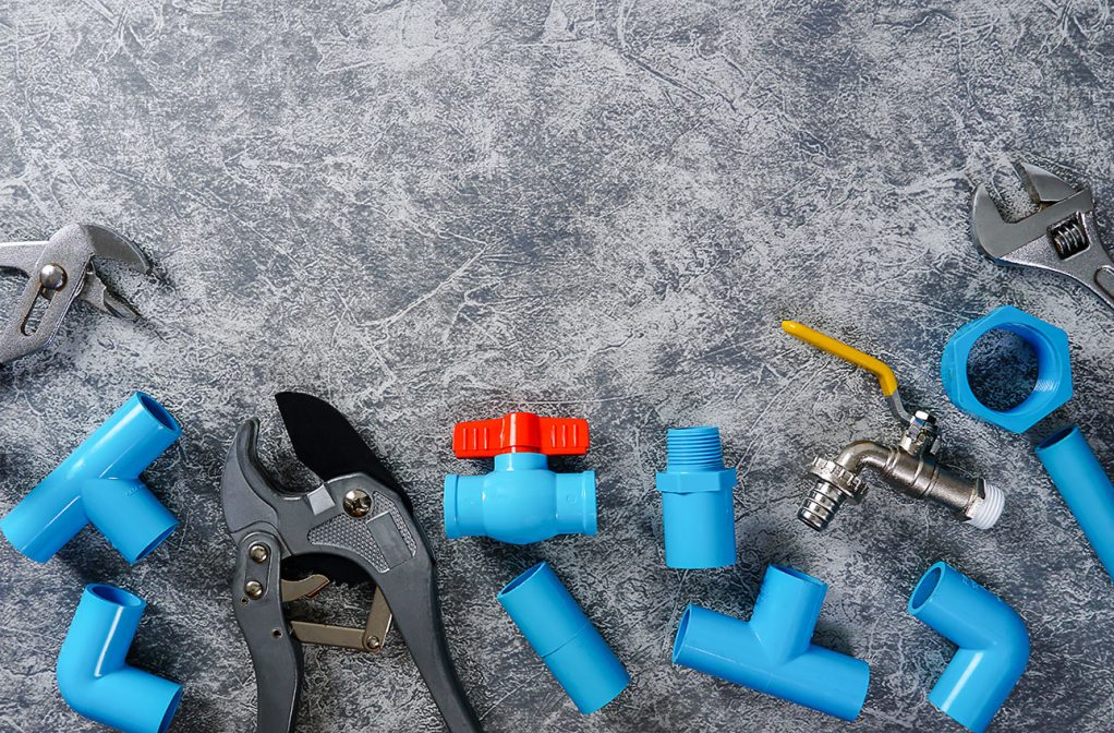 How to Insulate Exposed Water Pipes and Prepare for Winters