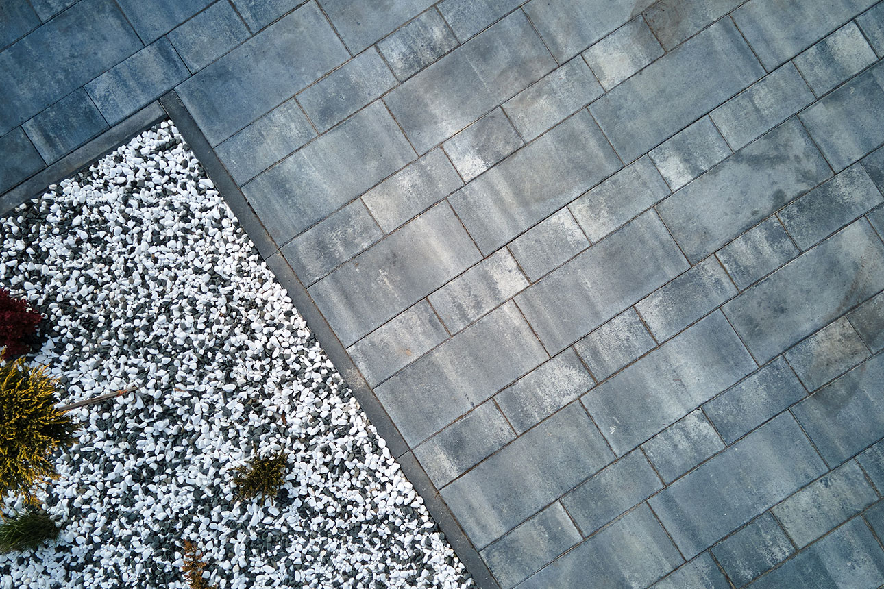 When To Remove Forms From Concrete Patio Slabs Find Answers 