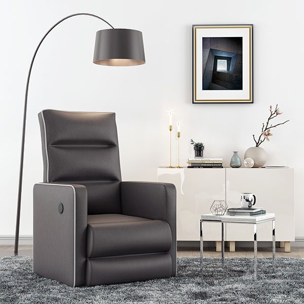 Best living room chair deals for lower back pain