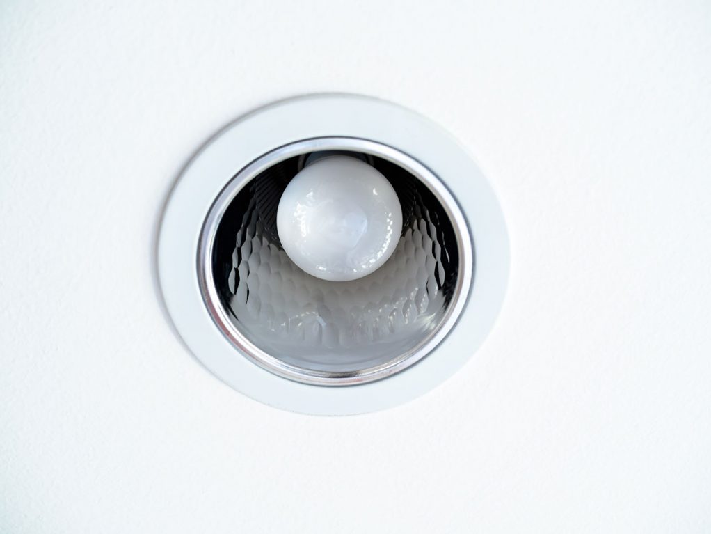 Buzzing Light Switch What Causes It And How To Fix It Safely