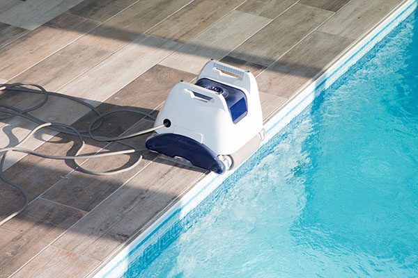 best automatic pool cleaners