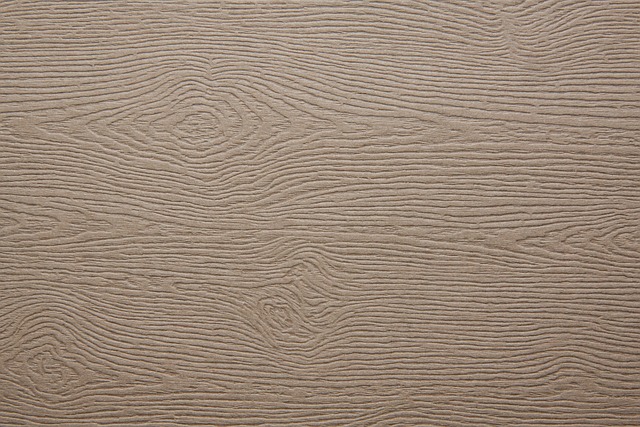 textured ceiling wood 