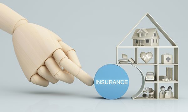 home insurance companies