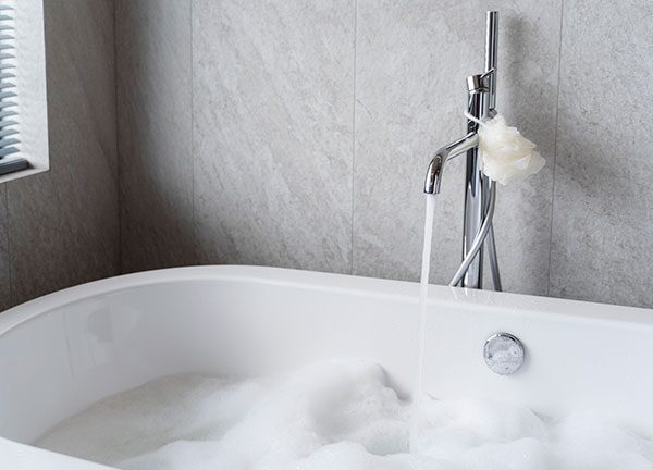 bath fitter costs