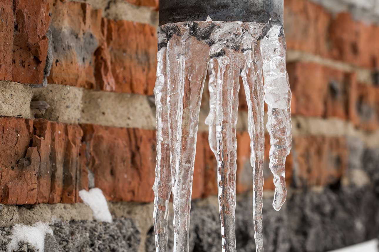 why-do-hot-water-pipes-freeze-first-best-answers-and-solutions