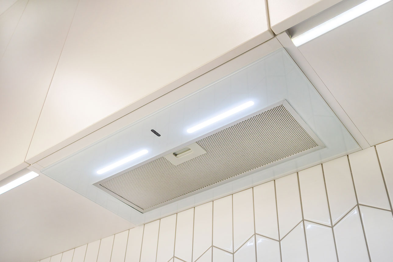 Hvac Filter Replacement The Easiest Maintenance You Will Ever Achieve