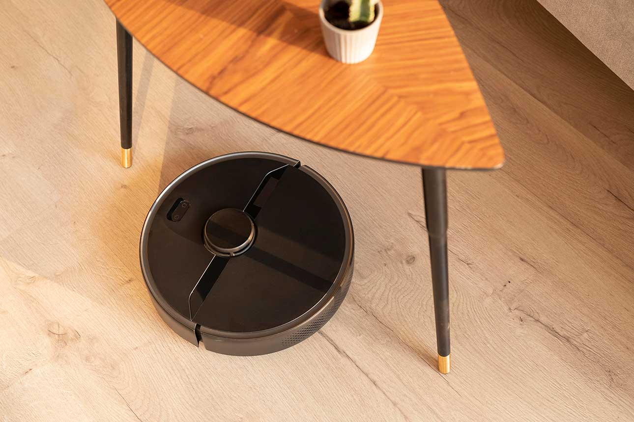 are-robot-vacuums-worth-it-spoiler-yes-it-does