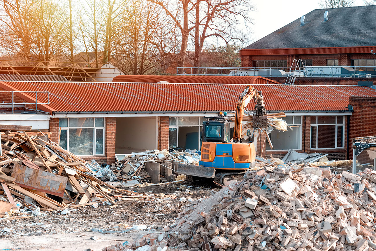 all-you-need-to-know-about-how-much-does-it-cost-to-demolish-a-house