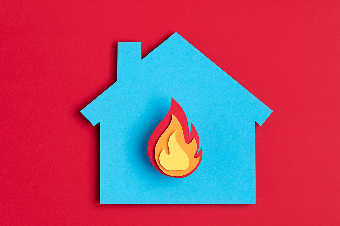 the-most-common-causes-of-house-fires-and-how-to-prevent-them