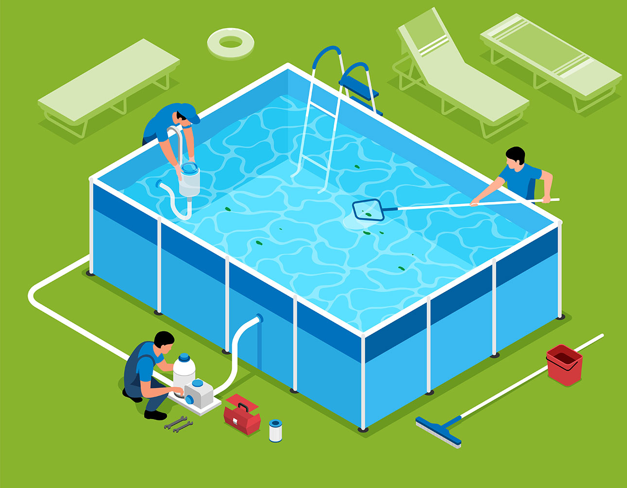 prevent-water-loss-how-to-find-a-leak-in-an-above-ground-pool