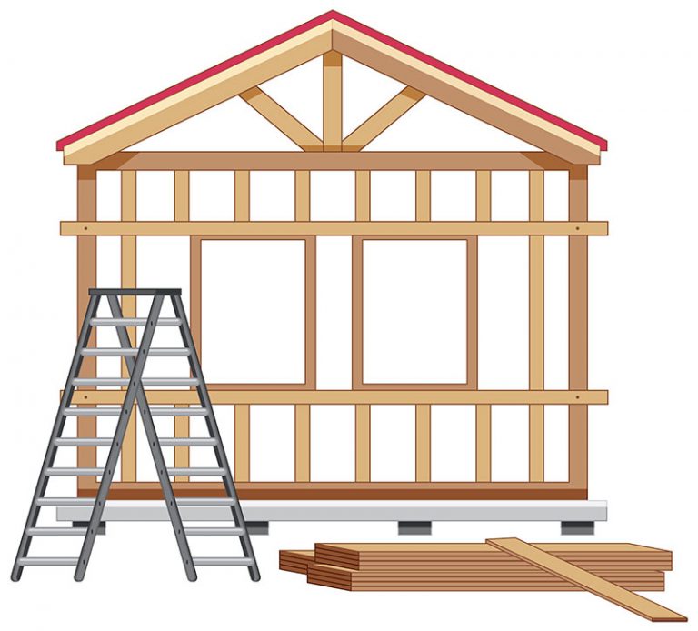Stick Built Home Features, Cost, and Pros and Cons