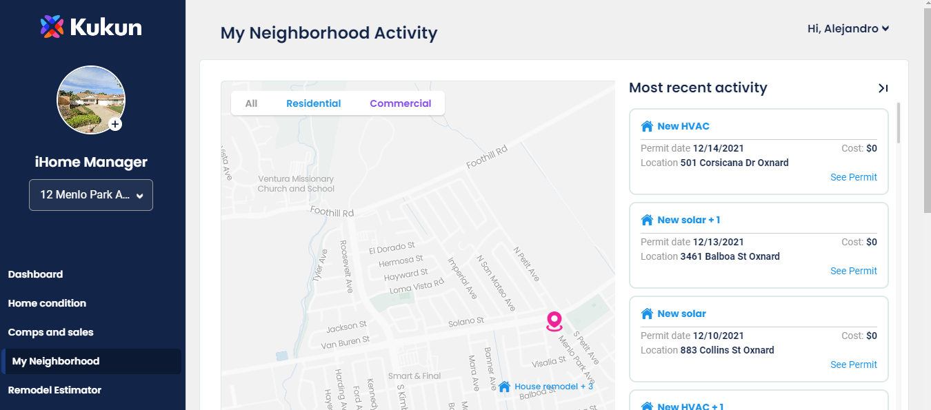 Upcoming Construction Projects Near Me To Understand My Area