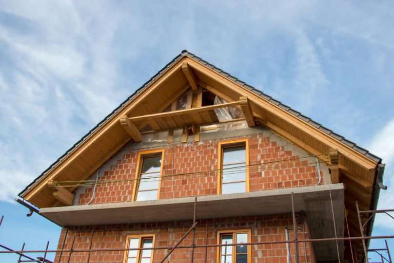 How to Find Out What Year Your House Was Built [2025 Guide]