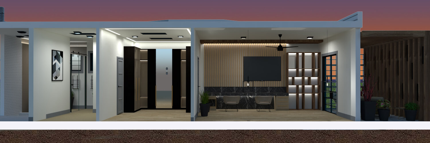 full master bedroom design full master bedroom design luxury