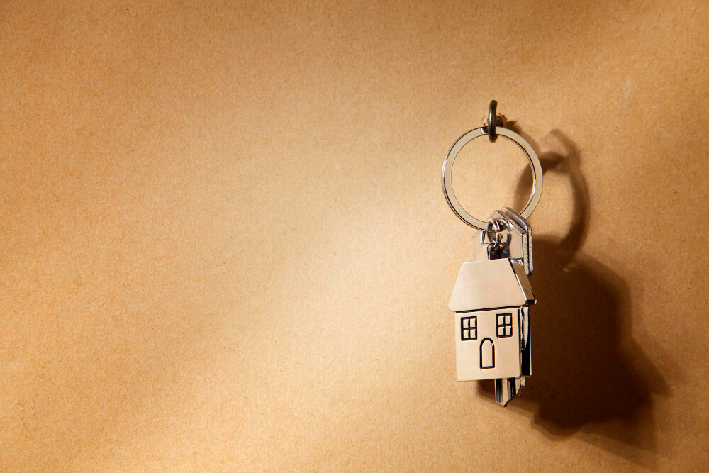 Can I Airbnb My House if I Have a Mortgage