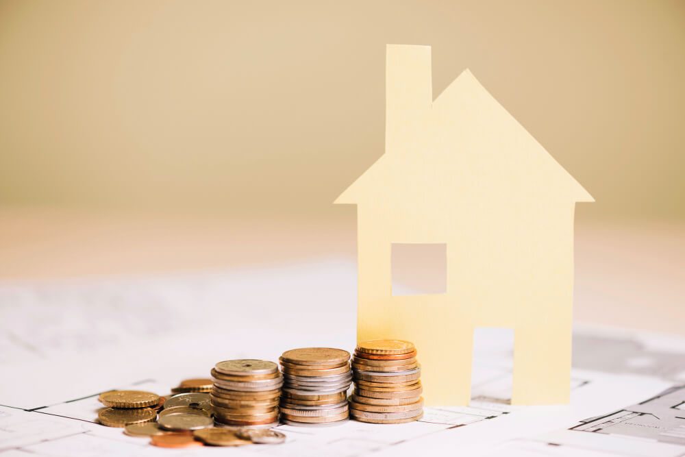 What Happens If Your Home Is Overinsured: A Guide