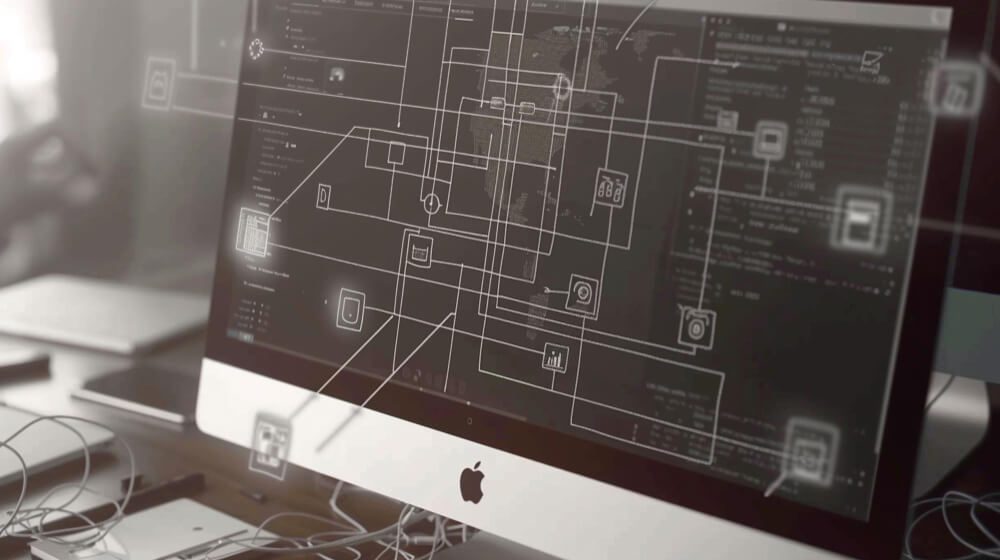 renovation software