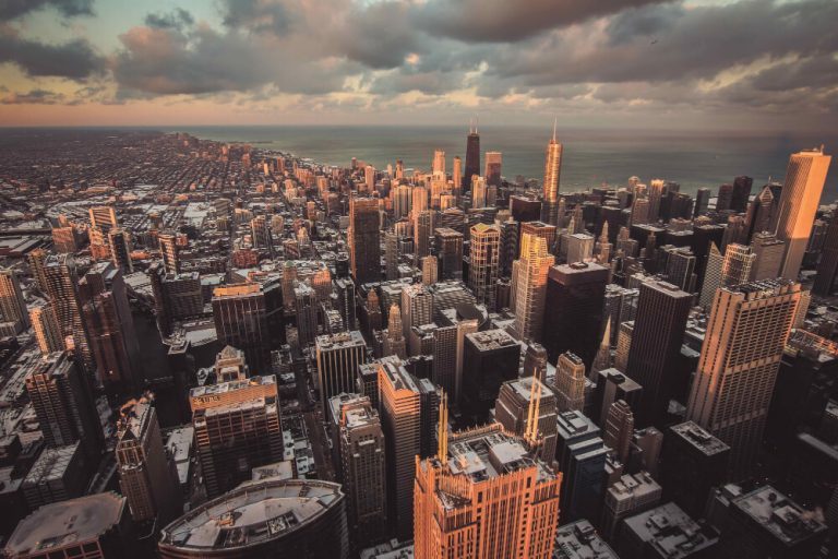 What is a pid in real estate is it important 