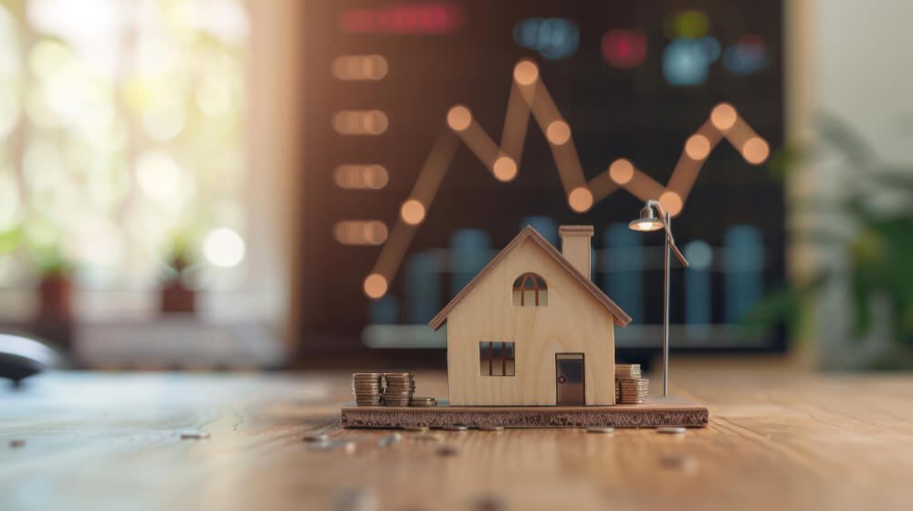 housing idex