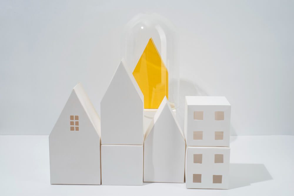 housing affordability