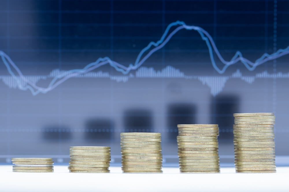 economy in the u.s