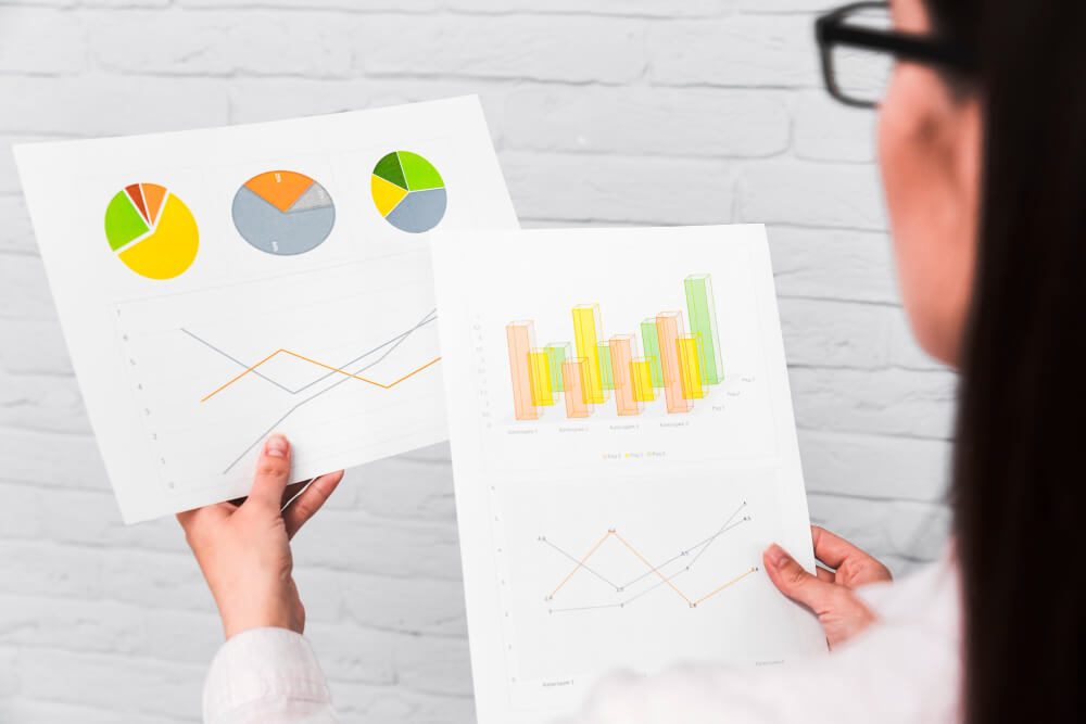 Rate Forecasting