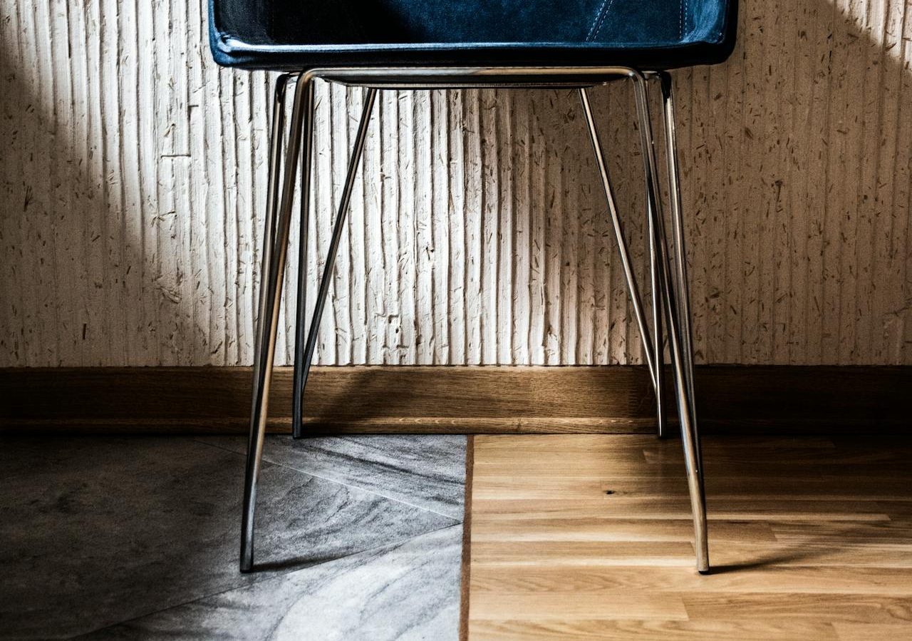 baseboard