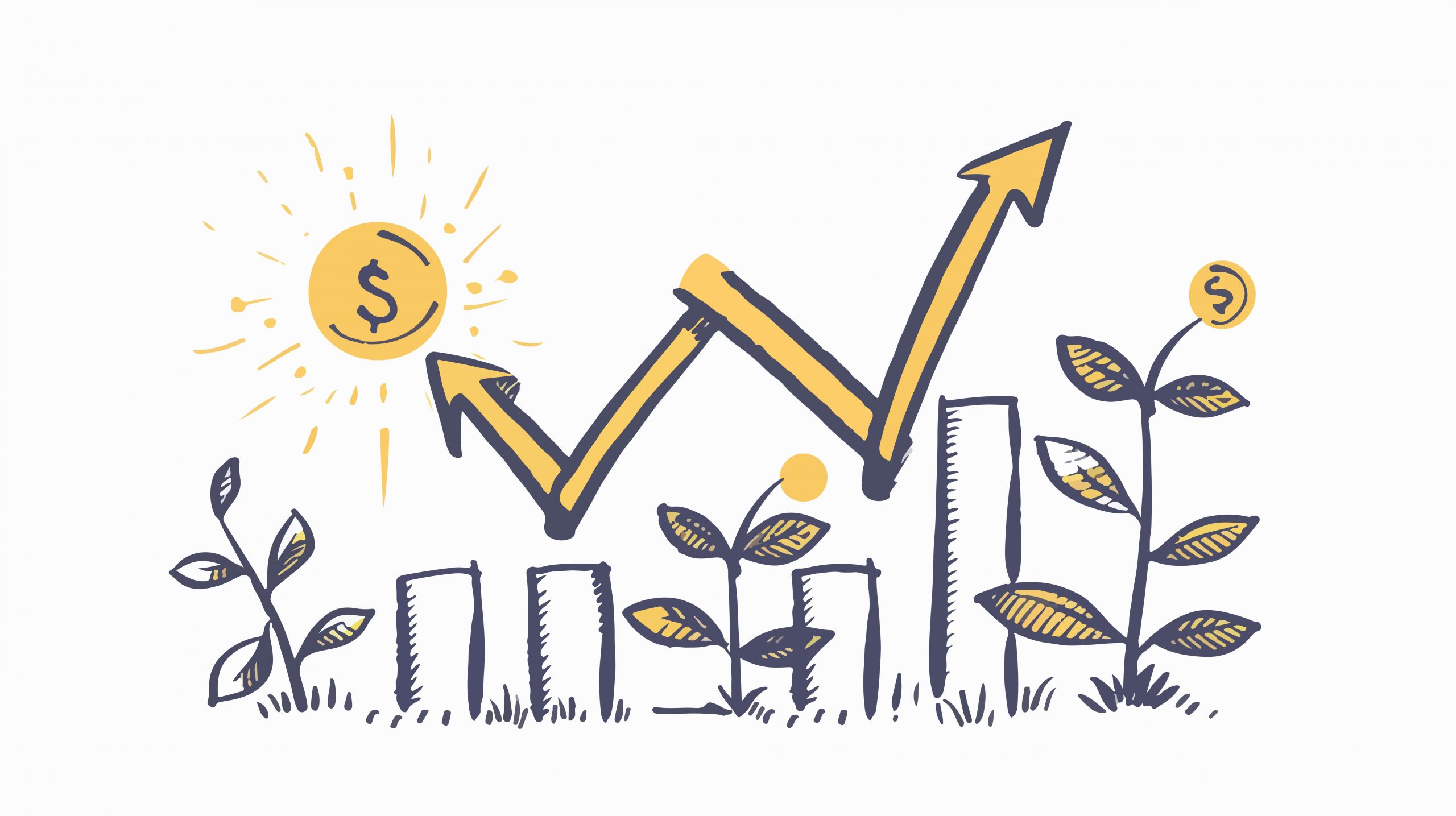 economy growth in homeownership
