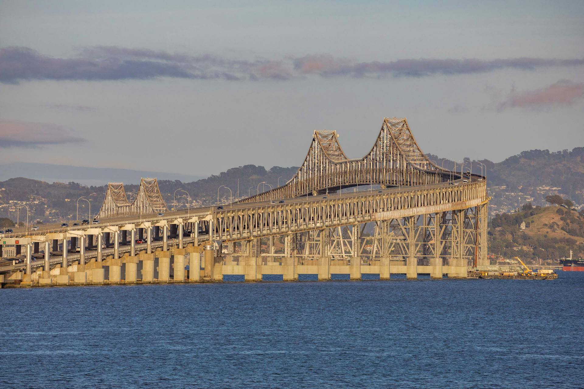 Richmond, CA, Cost of Living What to Know