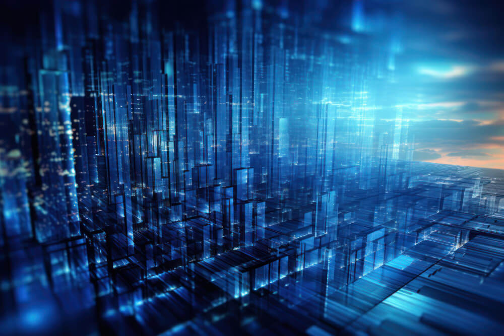 how big data and analytics are transforming the construction industry