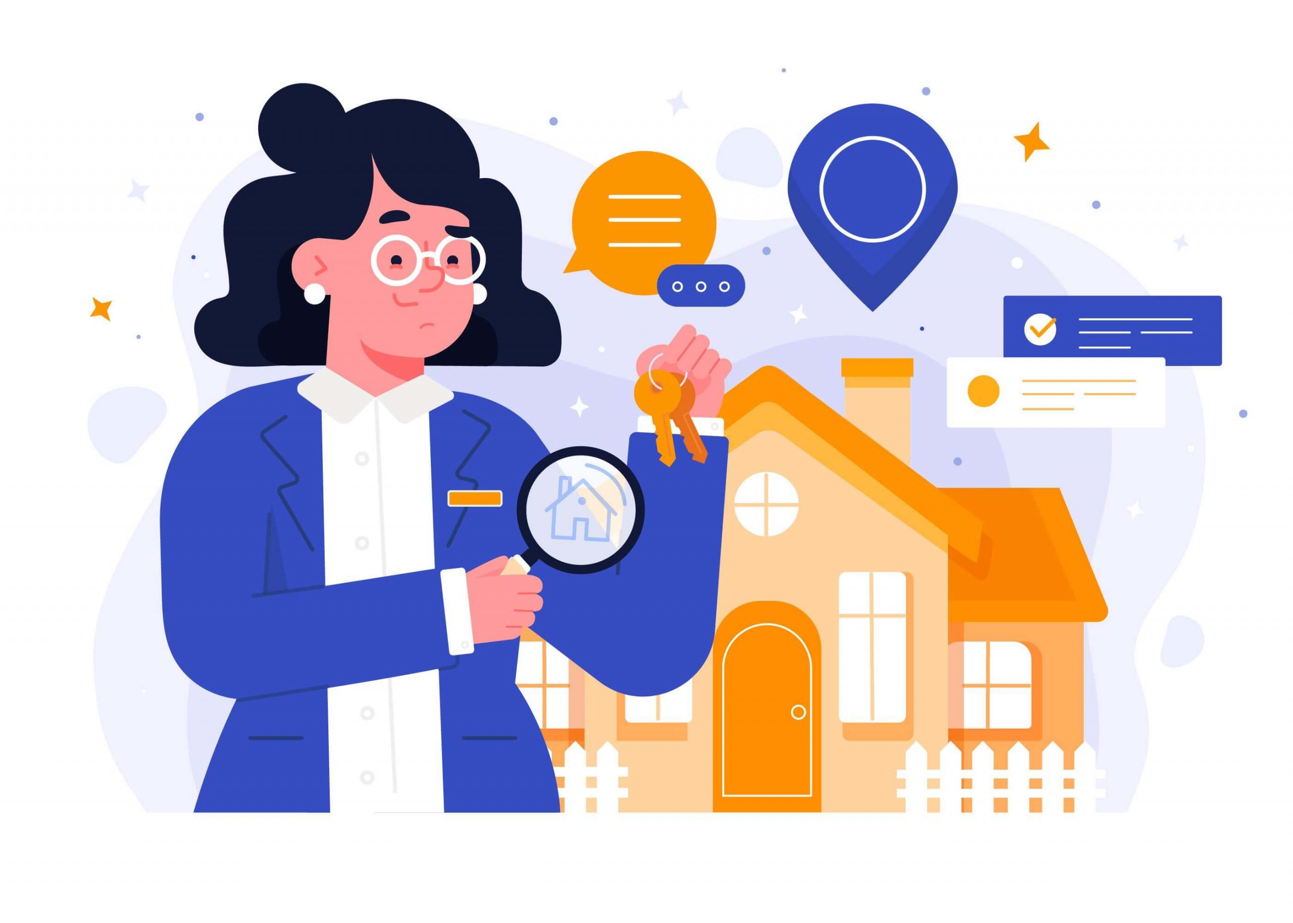 NACA realtor