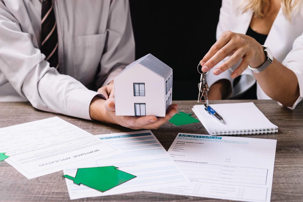 FHFA Announcements