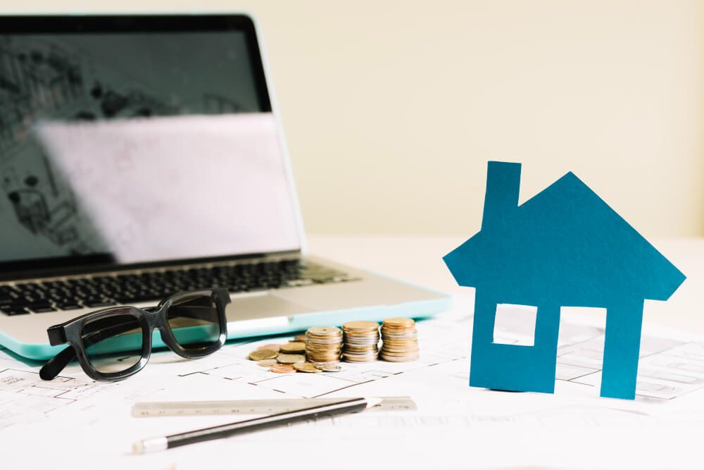 real estate investment