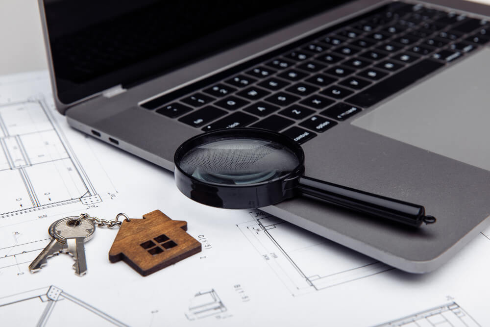 property management