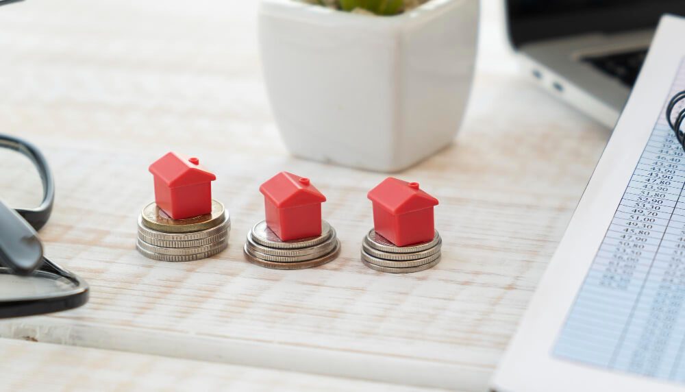 home value
