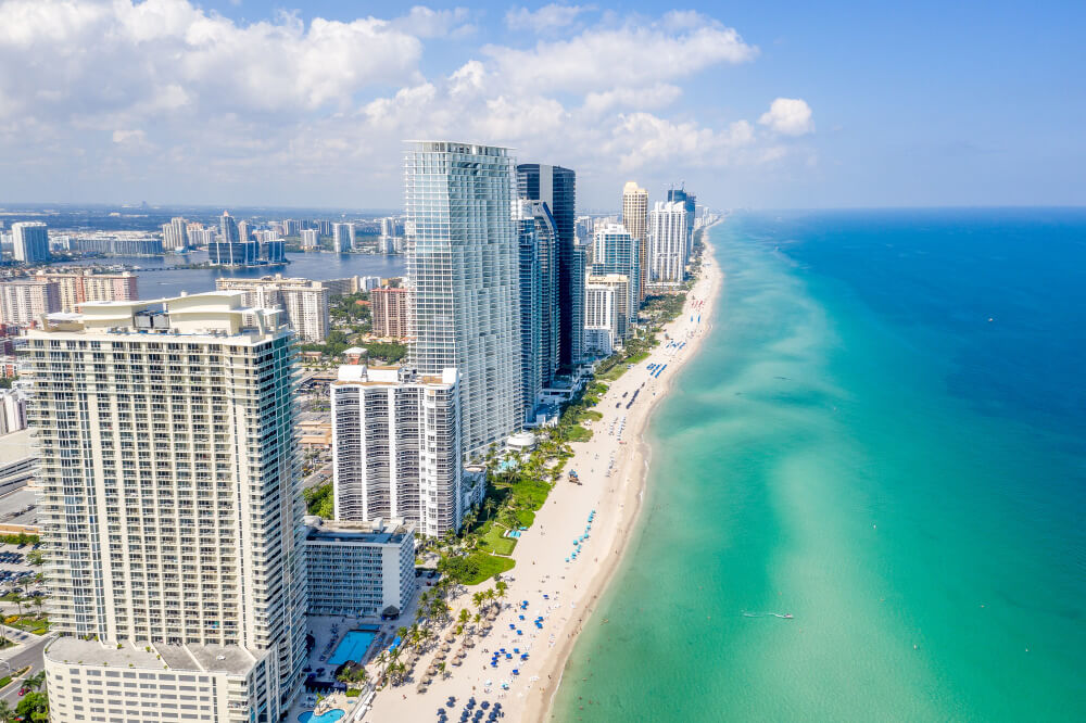 florida home equity