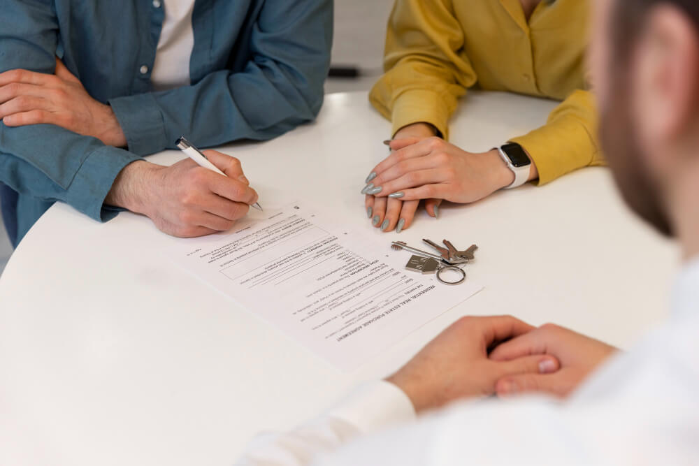 tenant rights