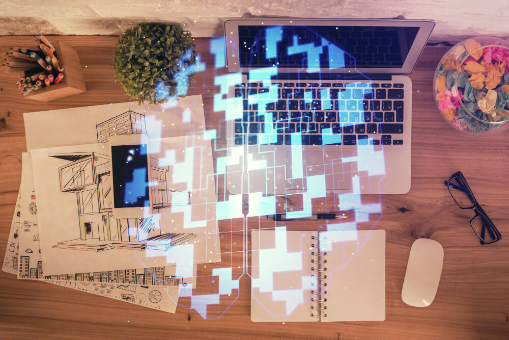 Construction Estimating Software: Your Tool to Grow Business